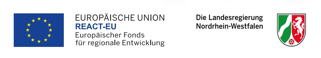 Europäischer Fonds für regionale Entwicklung
