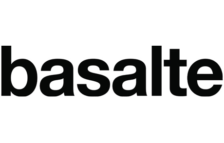 Basalte