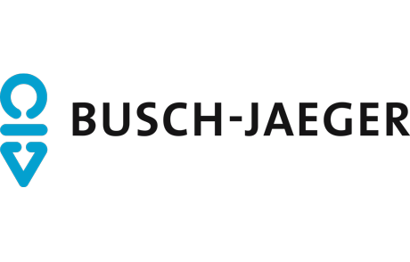 Busch-Jaeger