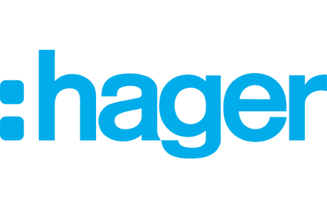 Hager