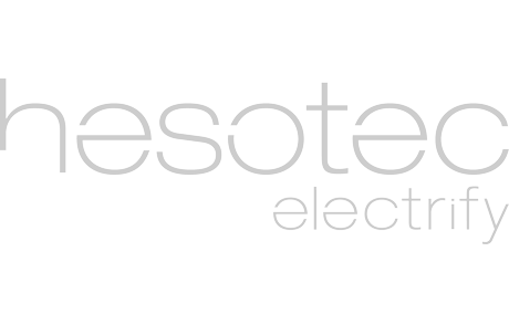 hesotec