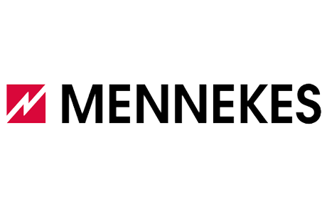 MENNEKES