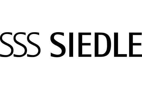 SIEDLE
