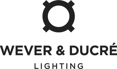 WEVER & DUCRÉ